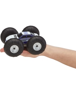 Revell RC Fliprace radio-ohjattava kilpa-auto Main Image