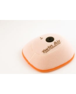 TWIN AIR KTM 85 2013 125/1 ILMANSUODATIN Main Image