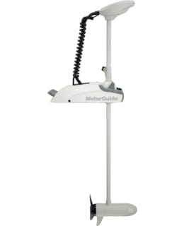 MG XI3-70SW 60" 24V GPS KEULAKONE Main Image