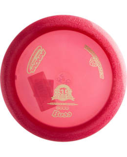 INNOVA BOSS BLIZZARD DRAIVERI Main Image