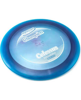 INNOVA COLOSSUS CHAMPION DRAIVERI Main Image