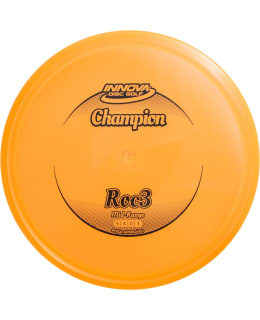 INNOVA ROC3 CHAMPION MIDARI Main Image