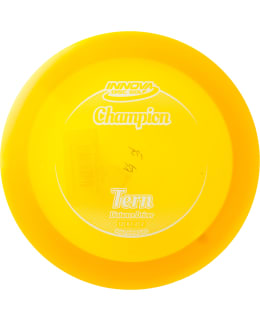 INNOVA TERN CHAMPION DRAIVERI Main Image