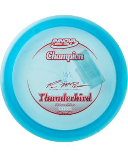 INNOVA THUNDERBIRD CHAMPION DRAIVERI Main Image