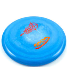 INNOVA AVIAR3 STAR PUTTERI Main Image