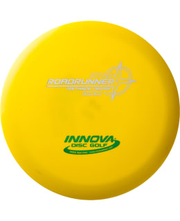 INNOVA ROADRUNNER STAR DRAIVERI Main Image