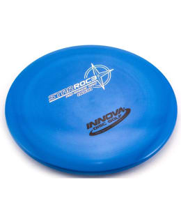INNOVA ROC3 STAR MIDARI Main Image