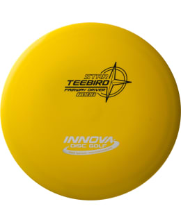 INNOVA TEEBIRD STAR DRAIVERI Main Image