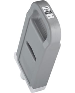 CANON PFI-706MBK MATTE BLACK MUSTE Main Image