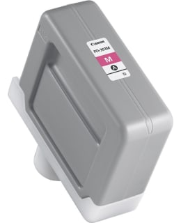CANON PFI-303M MAGENTA MUSTEPATRUUNA Main Image