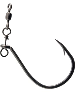 ULTRAPOINT NO-TWI SHOT MINI SW 2 LISÄK Main Image