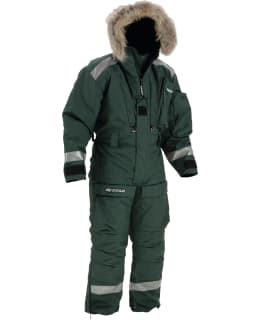 SINISALO EXTREME SAFARI SUIT 52 Main Image