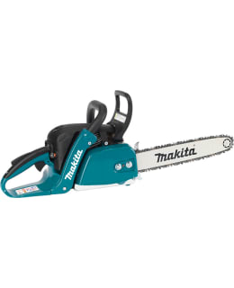 MAKITA EA4300F33C MOOTTORISAHA Main Image