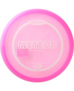 DISCRAFT METEOR Z LINE MIDARI Main Image