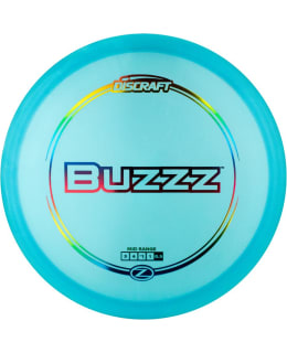 DISCRAFT BUZZZ Z LINE MIDARI Main Image