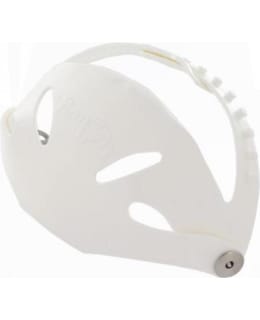 FINNGRIP EASY KÄRKIKAPPALE Main Image