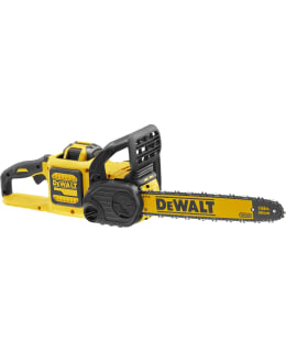 DEWALT DCM575X1-QW 54V KETJUSAHA Main Image