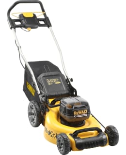 DEWALT DCMW564N-XJ RUOHONLEIKKURI RUNKO Main Image