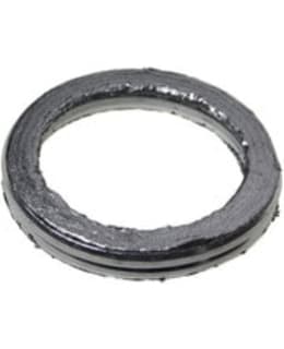 ST 1199 TIIVISTE PAKOAUKKOON 32/22/4MM 5 Main Image