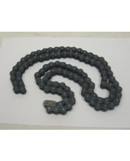 ST 1274 KETJU 106 LENKKIÄ 420 ST50 PBR Main Image