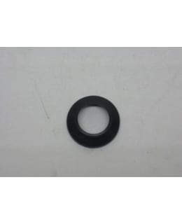 ST 1231 TIIVISTESUOJA OHJAUKSEN YLÄ LAAK Main Image