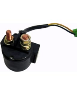 ST 1213 STARTIN RELE(SOLENOIDI) MONKEY,B Main Image