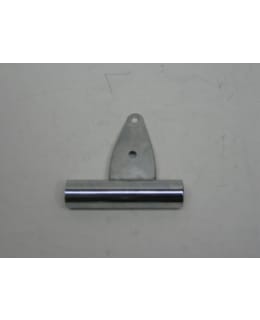 ST 1238 AJOVALON KIINNIKE VASEN MONKEY Main Image