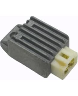 ST 1211 TASASUUNNIN MONKEY,BPR,50-125,50 Main Image