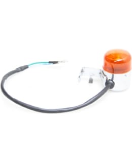 ST 11647 VILKKU TAKA OIKEA SKYMAX ST125- Main Image