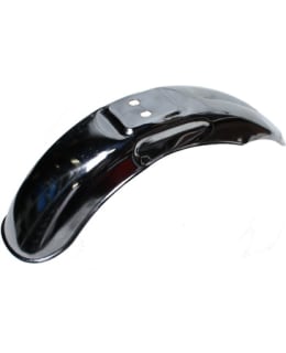 ST 1113 TAKALOKASUOJA KROMI PELTINEN MON Main Image