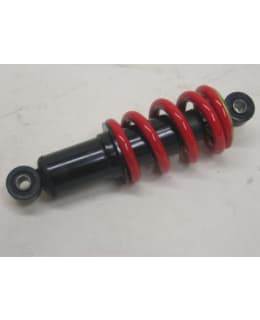 ST 1197 TAKAISKARI 210 MM PBR Main Image