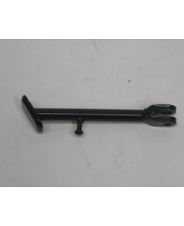 ST 1246 SEISONTATUKI 8" MONKEY Main Image