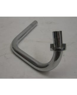 ST 1118 OHJAUSTANKO OIKEA MONKEY Main Image