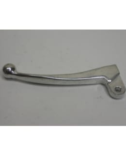 ST 1171 KYTKINVIPU KIILTÄVÄ SKYTEAM MONK Main Image