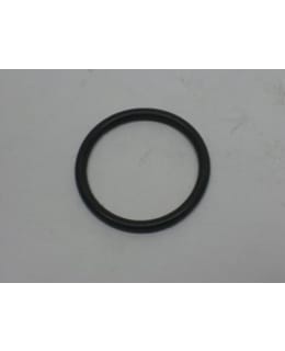 ST 1202 O-RENGAS 25X2,4 BAKELIITTIIN IMU Main Image