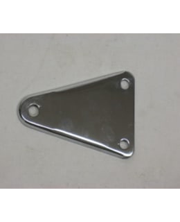 ST 1237 AJOVALON KIINNIKE KROMI O/V PBR Main Image