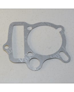 ST 1205 TIIVISTE SYLINTERIN ALA FUSION 5 Main Image