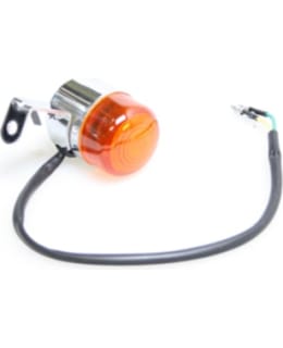 ST 11645 VILKKU ETU VASEN SKYMAX ST125-6 Main Image