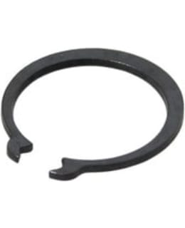 ST 11654 SOKKA 16 MM 50-110 CC Main Image