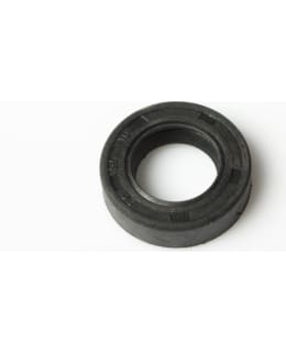 ST 11398 STEFA 20X35X10 PÖLYS.ETUNAPA MO Main Image