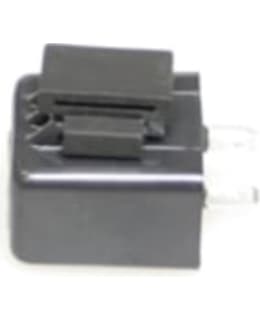 ST 1212 VILKUN RELE MONKEY,BPR,ST125 Main Image