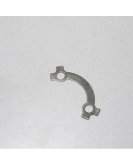 ST 11665 LUKKOLEVY TAKAHAMMASRATTAASEEN Main Image