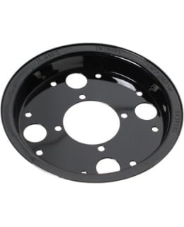 ST 1107-1 VANNE KEHÄ VASEN BLACK MONKEY Main Image