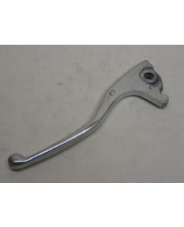 ST 1240 JARRUVIPU ETUJARRULLE OLD MONKEY Main Image