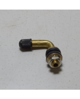 ST 11640 TUBELESS VENTT. 90 AST.MONKEY L Main Image