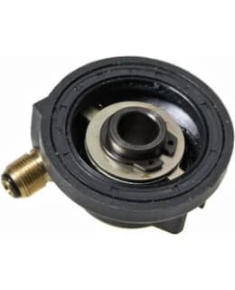 ST 10719 MITTARINPYÖRITIN 12MM AKSELI MO Main Image