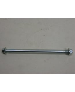 ST 1230 AKSELI 12 X 217 ETUPYÖRÄÄN PBR M Main Image