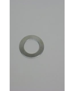 ST 1234 PRIKKA OHJAUKSEN YLÄKOLMIOLLE MO Main Image