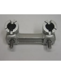 ST 1116 OHJAUSTANGON KIINNIKE HOPEA MONK Main Image