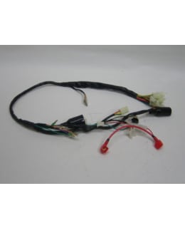 ST 1111 JOHTOSARJA 50 CC MONKEY Main Image